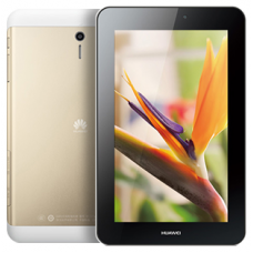 華為 HUAWEI MediaPad 7 Youth 2 平板電腦  7吋 無法充電 掉電快 電池膨脹 全新 原廠電池 電池